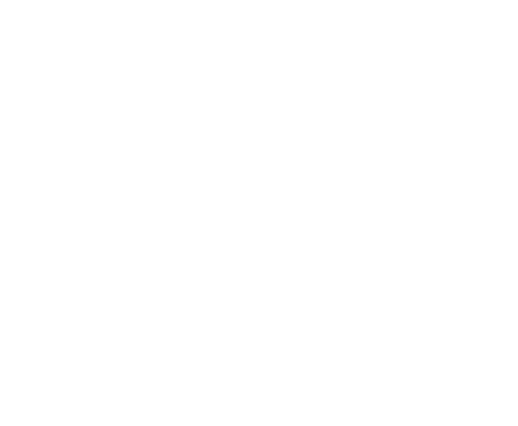 just20thCentury
